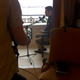 Illustration for article titled A Sad, Racist Hour and a Half Inside Richard Spencer's Hotel Room